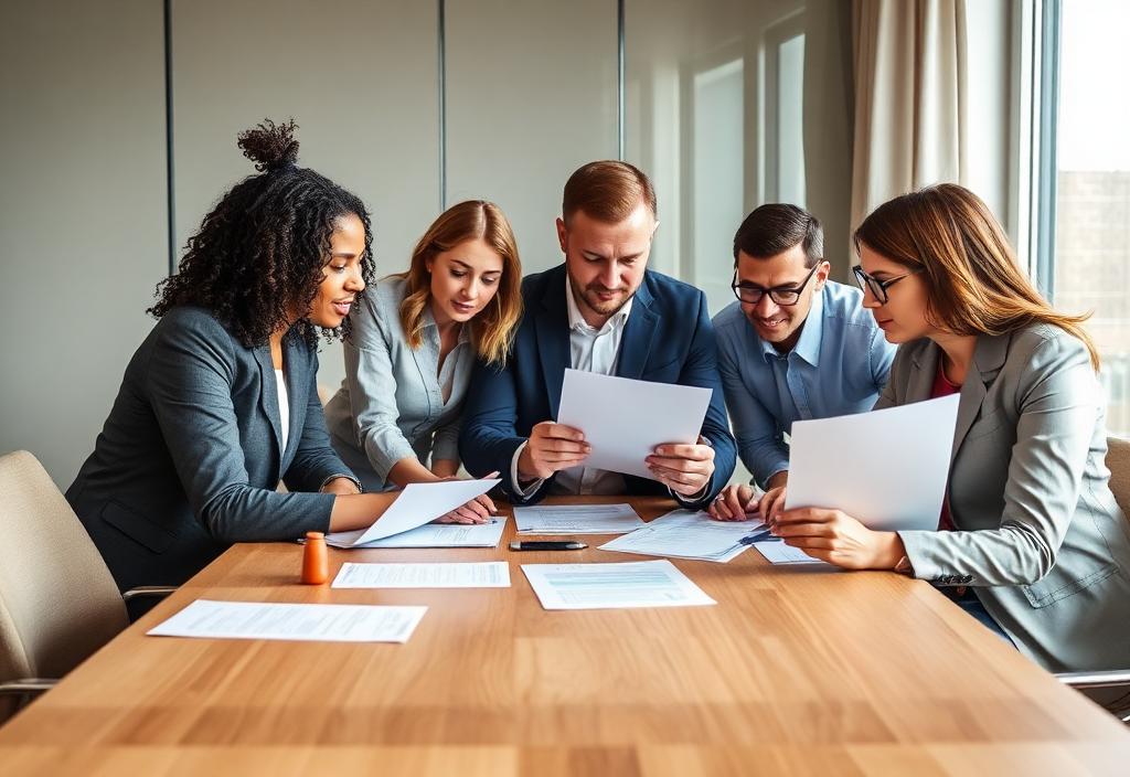 Services for Existing Facilities